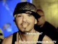 Baby Bash - 