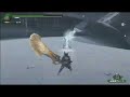 [MHFO]  ??? - ???