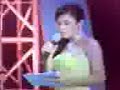 PDA Season 2 8th Gala Night & Expulsion 14/15