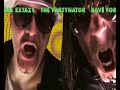 Grotesco - Croation invasion #1