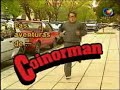 CoinorMan - Todo x 2$!