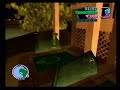 Hidden Packages 46-50 (10 of 20)