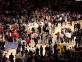 Lakers Western conf champs!!Thn 4 the tix Biv!!!