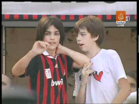 maldini
