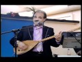 Rashid mussa kamaki le kamaki 2010 2011 saado