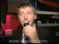 Sejo Boy - Janja - Bijeljina Sejo Boy - Janja - Bijeljina