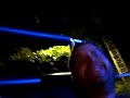 TAGADISCO
