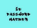 The Best Msn Hacks Instant Messenger Password Crack