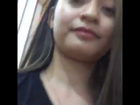 Girl peeing naked in her office Hot topless park nima
