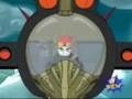 Xiaolin Showdown: Liberty City Stories Trailer