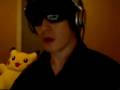 videos de Cowboy Troy Bad LipSync by Hengbok