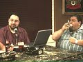 The Bolo Punch Crew talks with Ed Brophy about MSG\