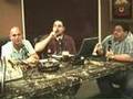 The Bolo Punch Crew talks with Ed Brophy about MSG's Ring