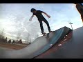 Alex and Ace Sesh
