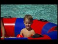 Fassouri Waterpark Limassol Cyprus 1 Fassouri Waterpark Limassol Cyprus 1