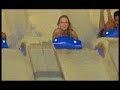 Fassouri Waterpark