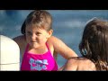 Fassouri Waterpark Limassol Cyprus 3 Fassouri Waterpark Limassol Cyprus 3