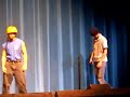 bing-bong-bros.html