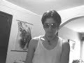 Mark el loco