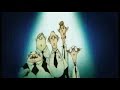 Crazy Animation Starts Normal Goes Full Retard