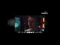 Boomtown : trailer