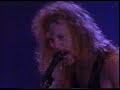 Metallica - ...And Justice for All (live Seattle, 1989)