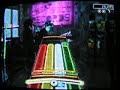 (RB2 Expert Drums Wii) Perfect Insanity Gold Stars!!!