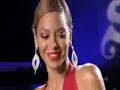 Beyonce 'At Last'