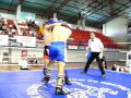 M�rio Correia  vs  Ricardo Gon�alves
