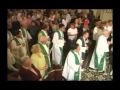 MISSA DIOCESE DE LAGES