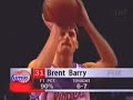 bulls-clippers-nov-21-1997-jordan-with-49-points.html
