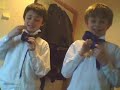 Jack & Kit 1