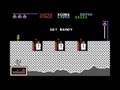 videos de C64 Longplay - Hunchback