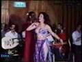 Dina and  Fatme singing Tatil Shibak