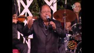Fouad Zbadi