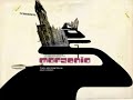 PROVIZORCA: Young Wroclaw Intro