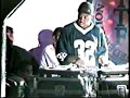 1996 ITF World Finals: DJ Babu Vs Total Eclipse