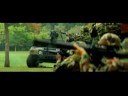 Der unglaubliche Hulk German/Deutscher Trailer