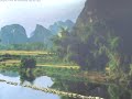 Science with Sam: Ancient China 4 Science with Sam: Ancient China 4