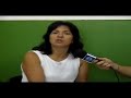 PROGRAMA PET E CIA - CAO NA PRAIA PROGRAMA PET E CIA - CAO NA PRAIA