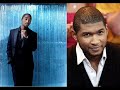 Omarion - Icebox(remix) feat. Usher