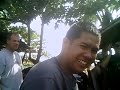 jagsmer in riAL quezon
