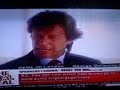 imran khan meets George Gallaway (part 1) imran khan meets George Gallaway (part 1)