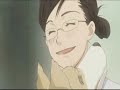 ?????Honey and clover 14(2/3)