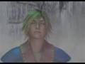 videos de Tidus/Yuna Shuyin/Lenne Over and Over(three days grace)