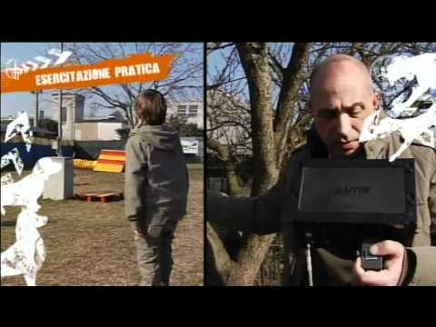 Vedi il video