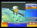 TECNOLOGÍA SATELITAL EN EL MANEJO Y PREVENCIÓN DE DESASTRES
