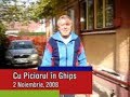 Tata-cu-piciorul-in-