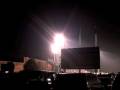 UIndy Greyhound Club Commercial