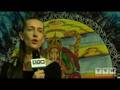 videos de Milano Yoga Festival : Elena De Martin